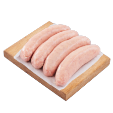 Varkenssaucijs